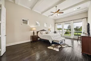 25511 Millbrook Bend Ln, Katy, TX 77494 - Photo 13