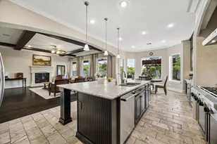 25511 Millbrook Bend Ln, Katy, TX 77494 - Photo 11