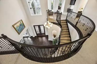 25511 Millbrook Bend Lane, Katy, TX 77494 - Photo 19