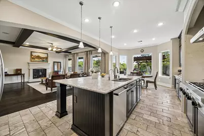 25511 Millbrook Bend Lane, Katy, TX 77494 - Photo 13