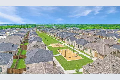 5900-236 County Road 277, Melissa, TX 75454 - Photo 25