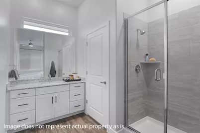 5900-236 County Road 277, Melissa, TX 75454 - Photo 19