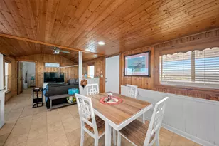 3130 Fm-2031, Matagorda, TX 77414 - Photo 13