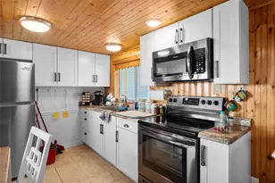 3130 Fm-2031, Matagorda, TX 77414 - Photo 11