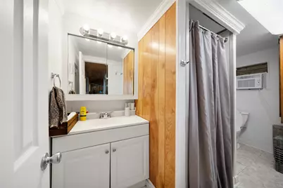 3130 Fm-2031, Matagorda, TX 77414 - Photo 19