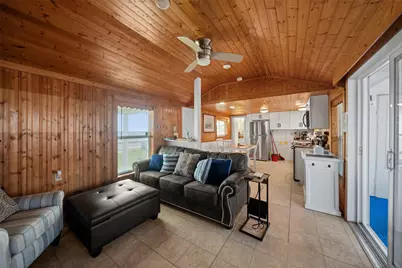 3130 Fm-2031, Matagorda, TX 77414 - Photo 9