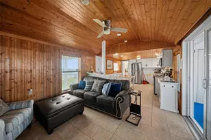 3130 Fm-2031, Matagorda, TX 77414 - Photo 9