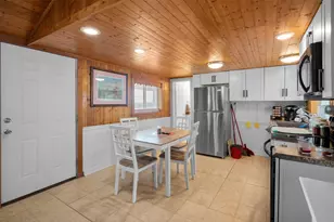 3130 Fm-2031, Matagorda, TX 77414 - Photo 15