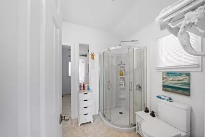 3130 Fm-2031, Matagorda, TX 77414 - Photo 23