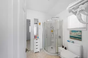 3130 Fm-2031, Matagorda, TX 77414 - Photo 23