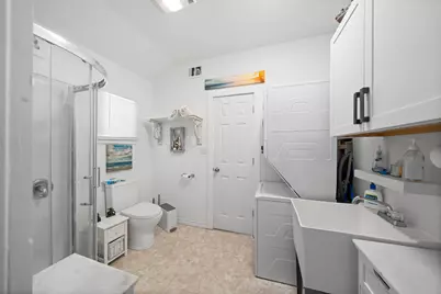 3130 Fm-2031, Matagorda, TX 77414 - Photo 17