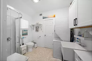 3130 Fm-2031, Matagorda, TX 77414 - Photo 17