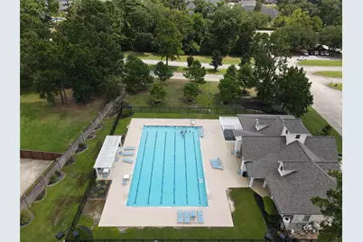 25718 Muirfield Bend Court, Spring, TX 77389 - Photo 45