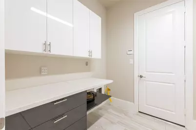 25718 Muirfield Bend Court, Spring, TX 77389 - Photo 21