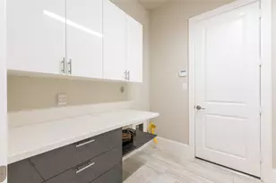 25718 Muirfield Bend Ct, Spring, TX 77389 - Photo 21