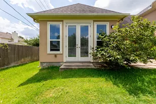 25718 Muirfield Bend Ct, Spring, TX 77389 - Photo 41