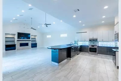 25718 Muirfield Bend Court, Spring, TX 77389 - Photo 15