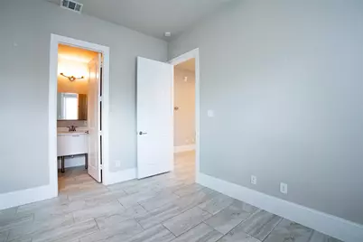 25718 Muirfield Bend Court, Spring, TX 77389 - Photo 35