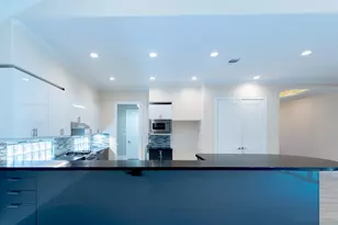 25718 Muirfield Bend Ct, Spring, TX 77389 - Photo 17