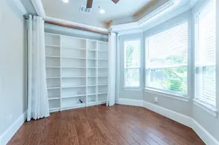 25718 Muirfield Bend Ct, Spring, TX 77389 - Photo 13