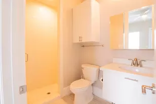 25718 Muirfield Bend Ct, Spring, TX 77389 - Photo 11