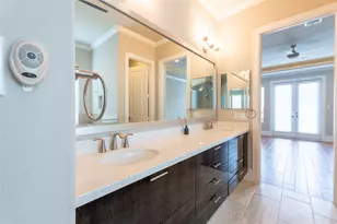 25718 Muirfield Bend Ct, Spring, TX 77389 - Photo 27