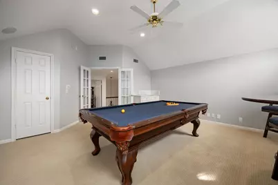 12107 Oakcroft Drive, Houston, TX 77070 - Photo 33