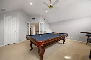 12107 Oakcroft Dr, Houston, TX 77070 - Photo 33