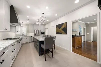 12107 Oakcroft Drive, Houston, TX 77070 - Photo 15