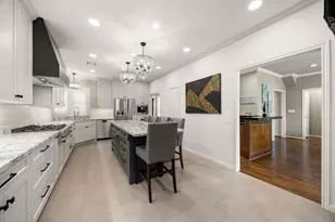 12107 Oakcroft Dr, Houston, TX 77070 - Photo 15