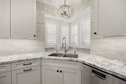 12107 Oakcroft Drive, Houston, TX 77070 - Photo 11