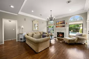 12107 Oakcroft Dr, Houston, TX 77070 - Photo 5