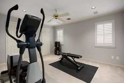 12107 Oakcroft Drive, Houston, TX 77070 - Photo 41