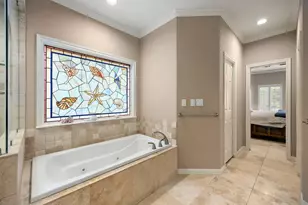 12107 Oakcroft Dr, Houston, TX 77070 - Photo 29