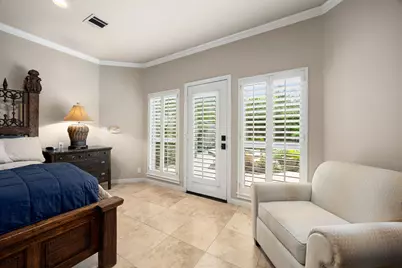 12107 Oakcroft Drive, Houston, TX 77070 - Photo 25