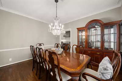 12107 Oakcroft Drive, Houston, TX 77070 - Photo 19
