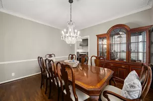 12107 Oakcroft Dr, Houston, TX 77070 - Photo 19