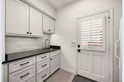 12107 Oakcroft Drive, Houston, TX 77070 - Photo 43