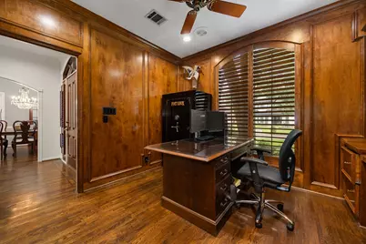 12107 Oakcroft Drive, Houston, TX 77070 - Photo 21