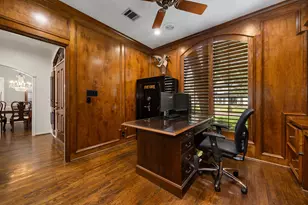 12107 Oakcroft Dr, Houston, TX 77070 - Photo 21