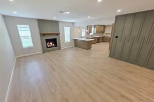 145 Dogwood St St, Sugar Land, TX 77478 - Photo 7