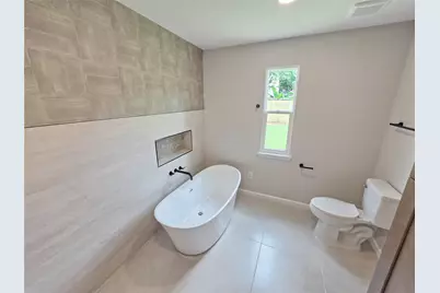145 Dogwood St Street, Sugar Land, TX 77478 - Photo 17