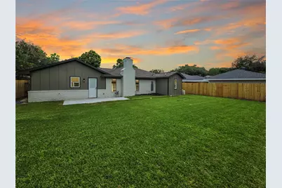 145 Dogwood St Street, Sugar Land, TX 77478 - Photo 27
