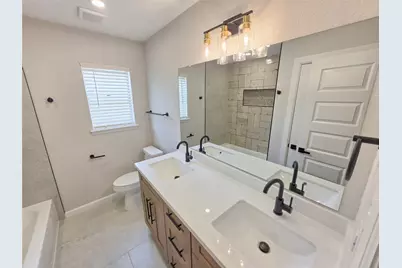 145 Dogwood St Street, Sugar Land, TX 77478 - Photo 23