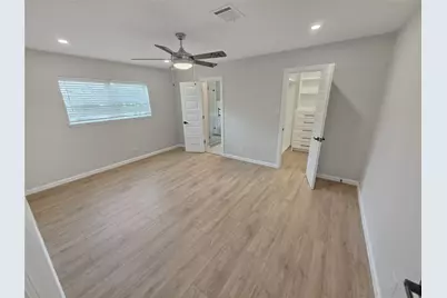 145 Dogwood St Street, Sugar Land, TX 77478 - Photo 13