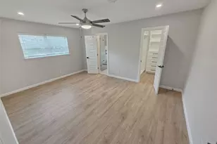 145 Dogwood St St, Sugar Land, TX 77478 - Photo 13