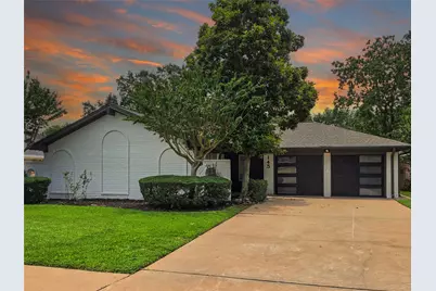 145 Dogwood St Street, Sugar Land, TX 77478 - Photo 1