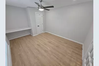 145 Dogwood St Street, Sugar Land, TX 77478 - Photo 21