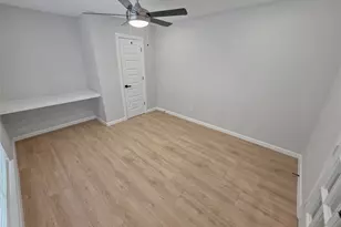 145 Dogwood St St, Sugar Land, TX 77478 - Photo 21