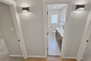 145 Dogwood St St, Sugar Land, TX 77478 - Photo 19